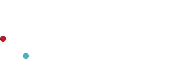 Trademark Unity footer-logo